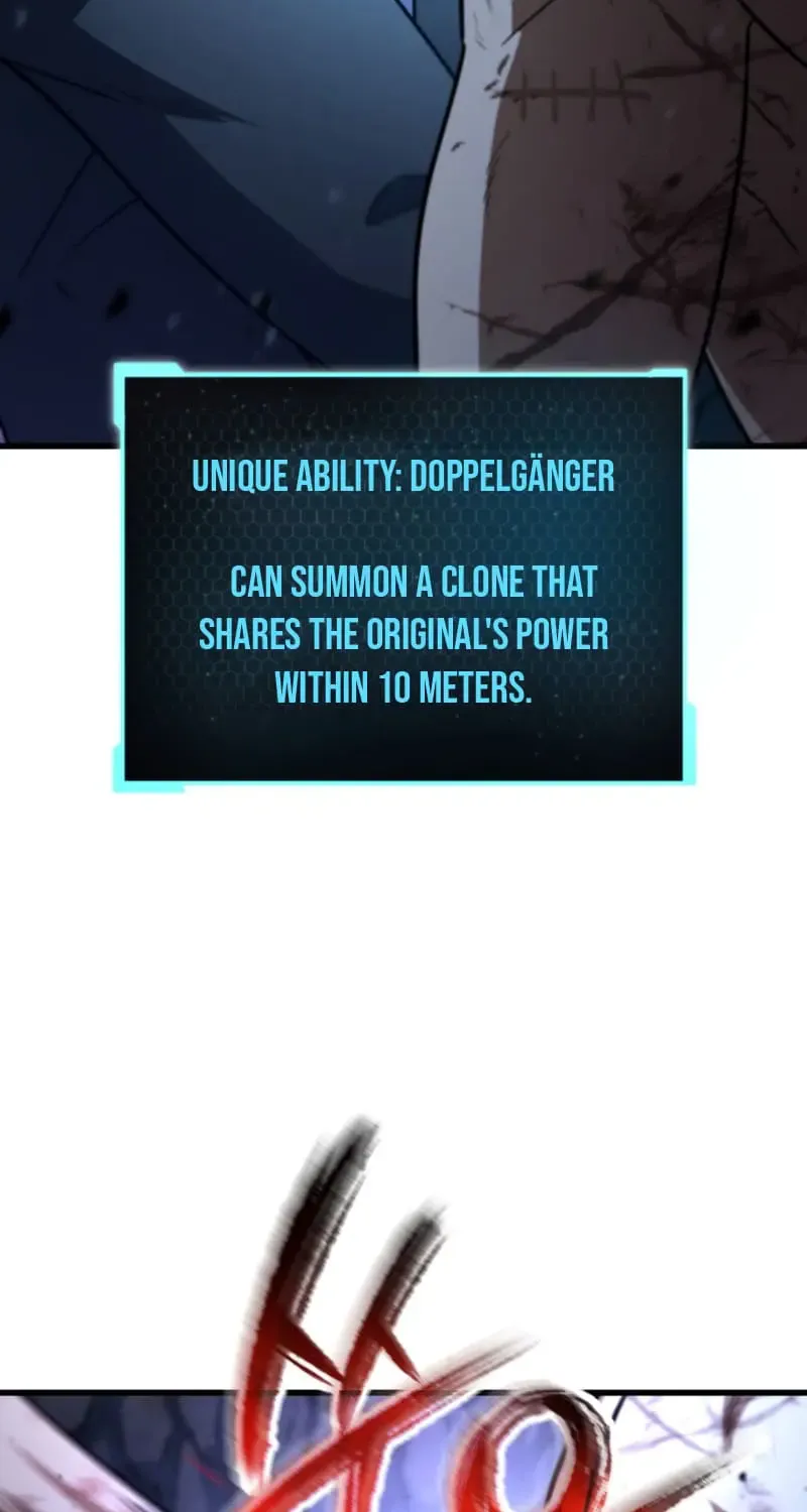Read The Player That Can