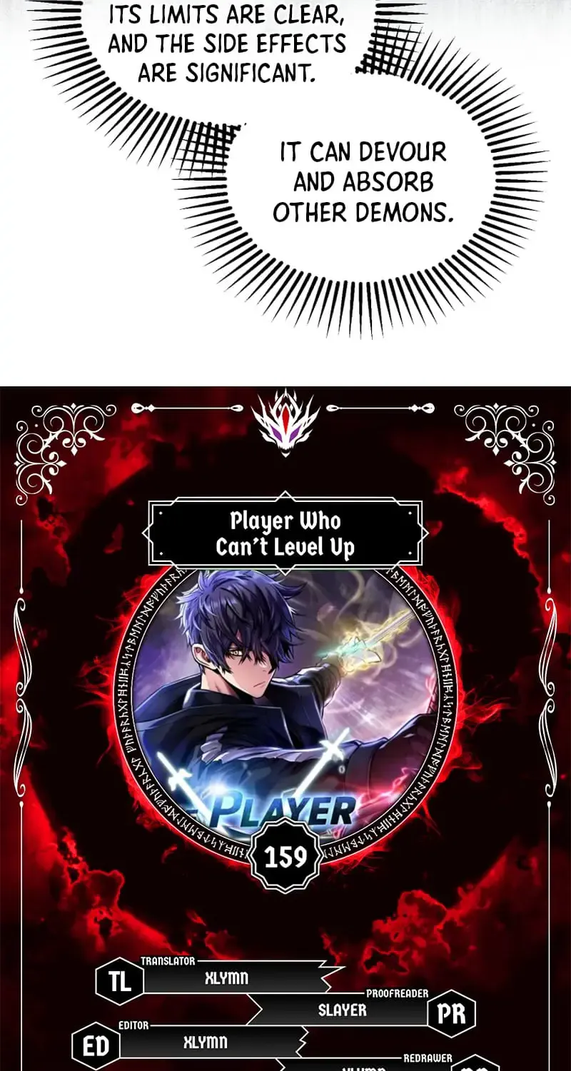 Read The Player That Can