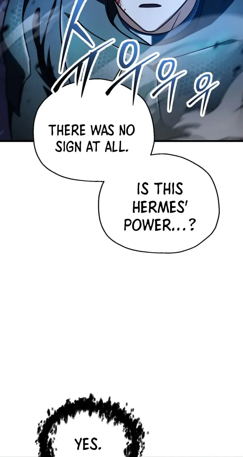 Read The Player That Can