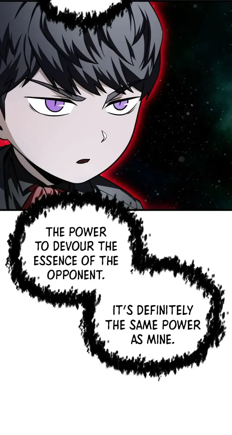 Read The Player That Can