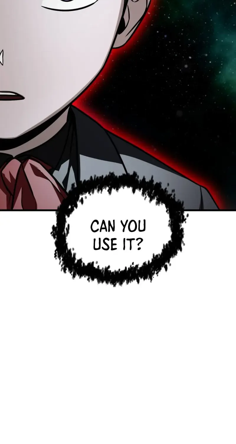Read The Player That Can