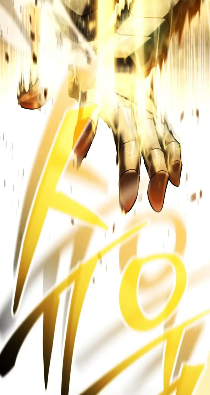 Read The Player That Can