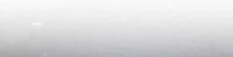 Read The Player That Can