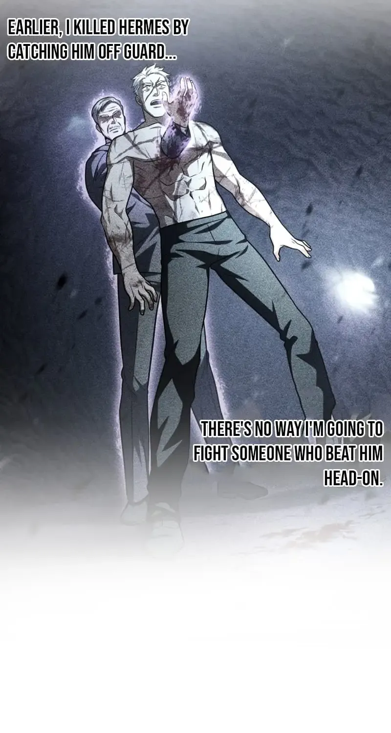 Read The Player That Can