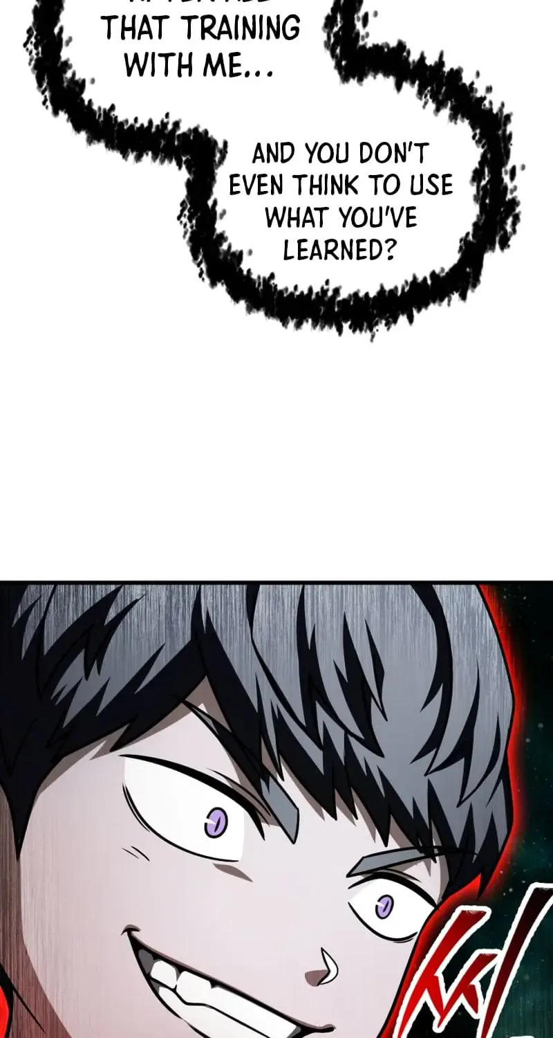 Read The Player That Can