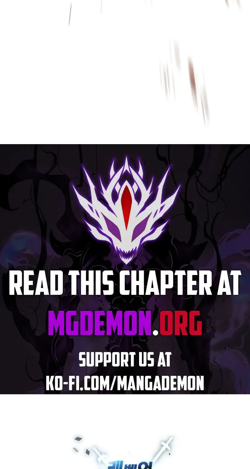 Read The Player That Can