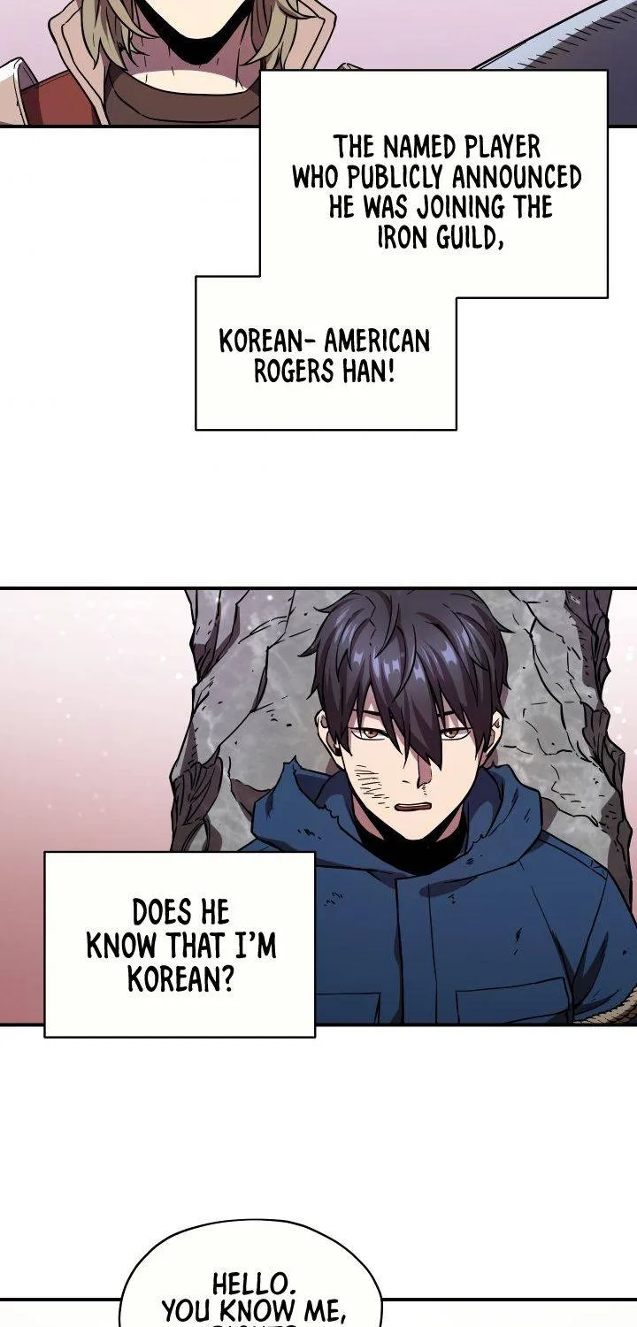 Read The Player That Can