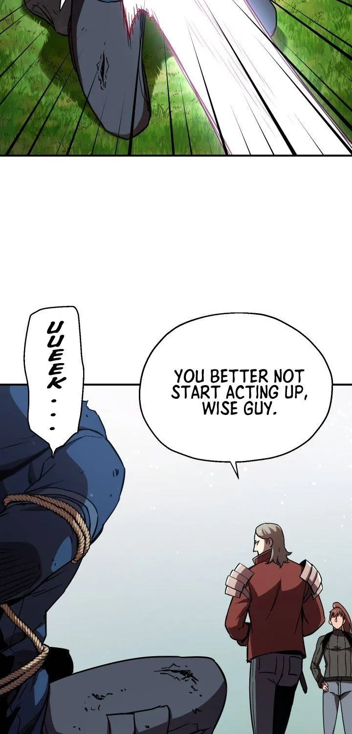 Read The Player That Can