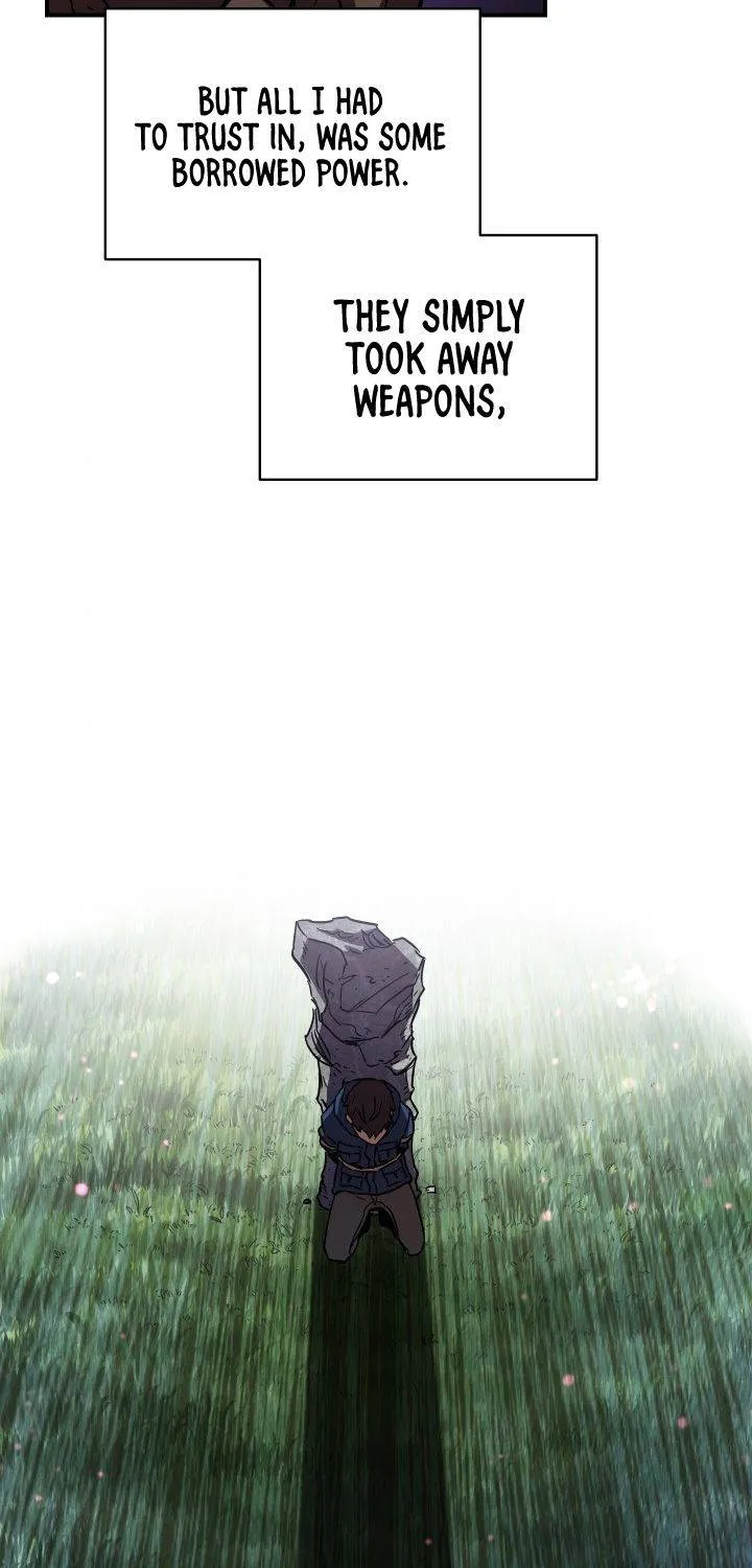 Read The Player That Can