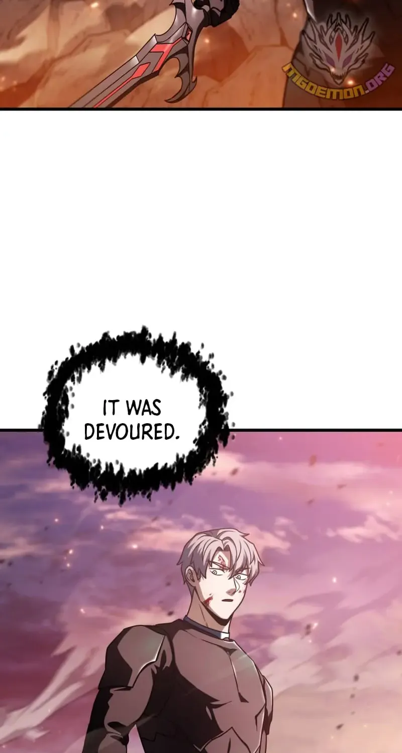 Read The Player That Can