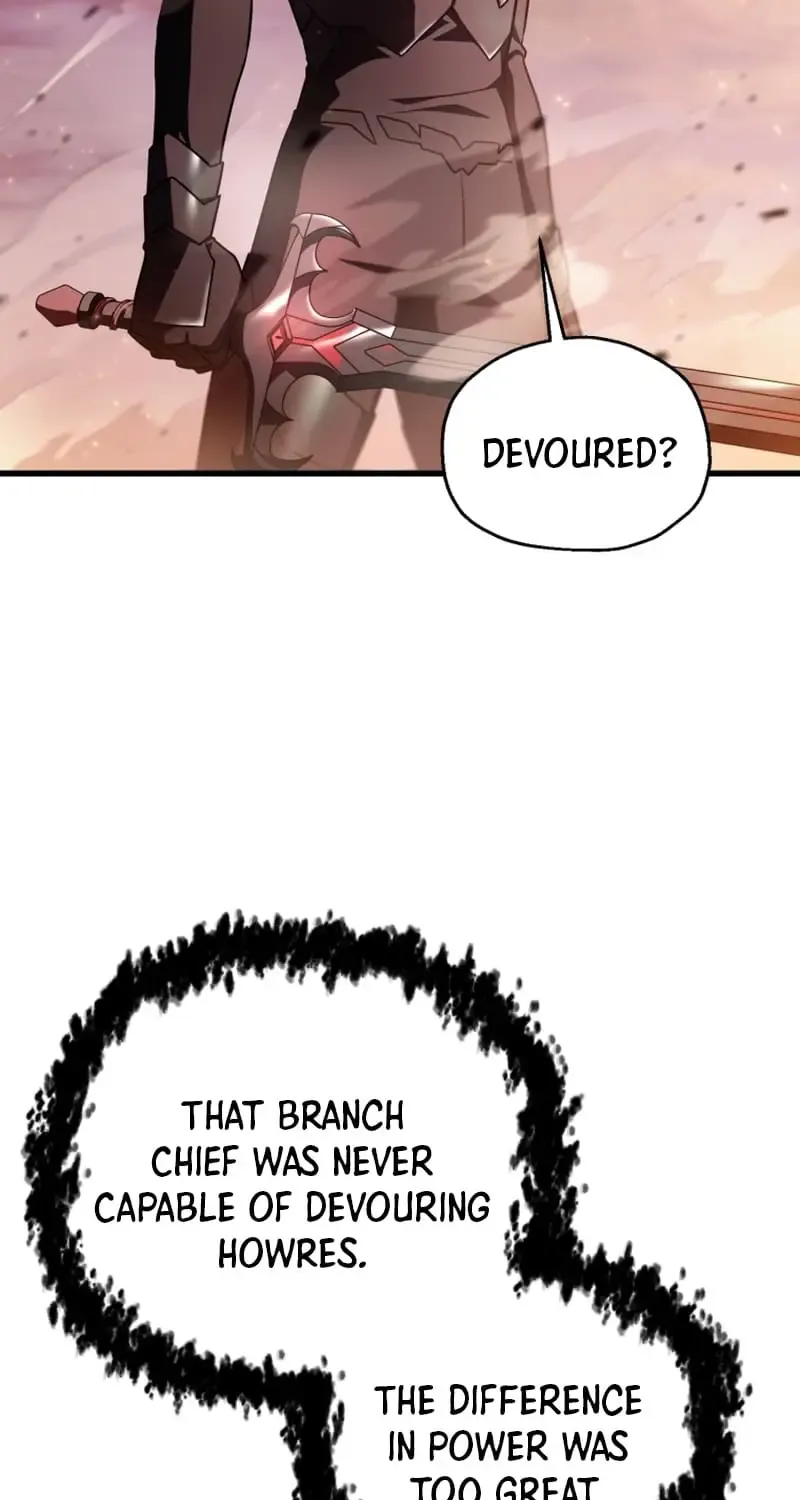 Read The Player That Can