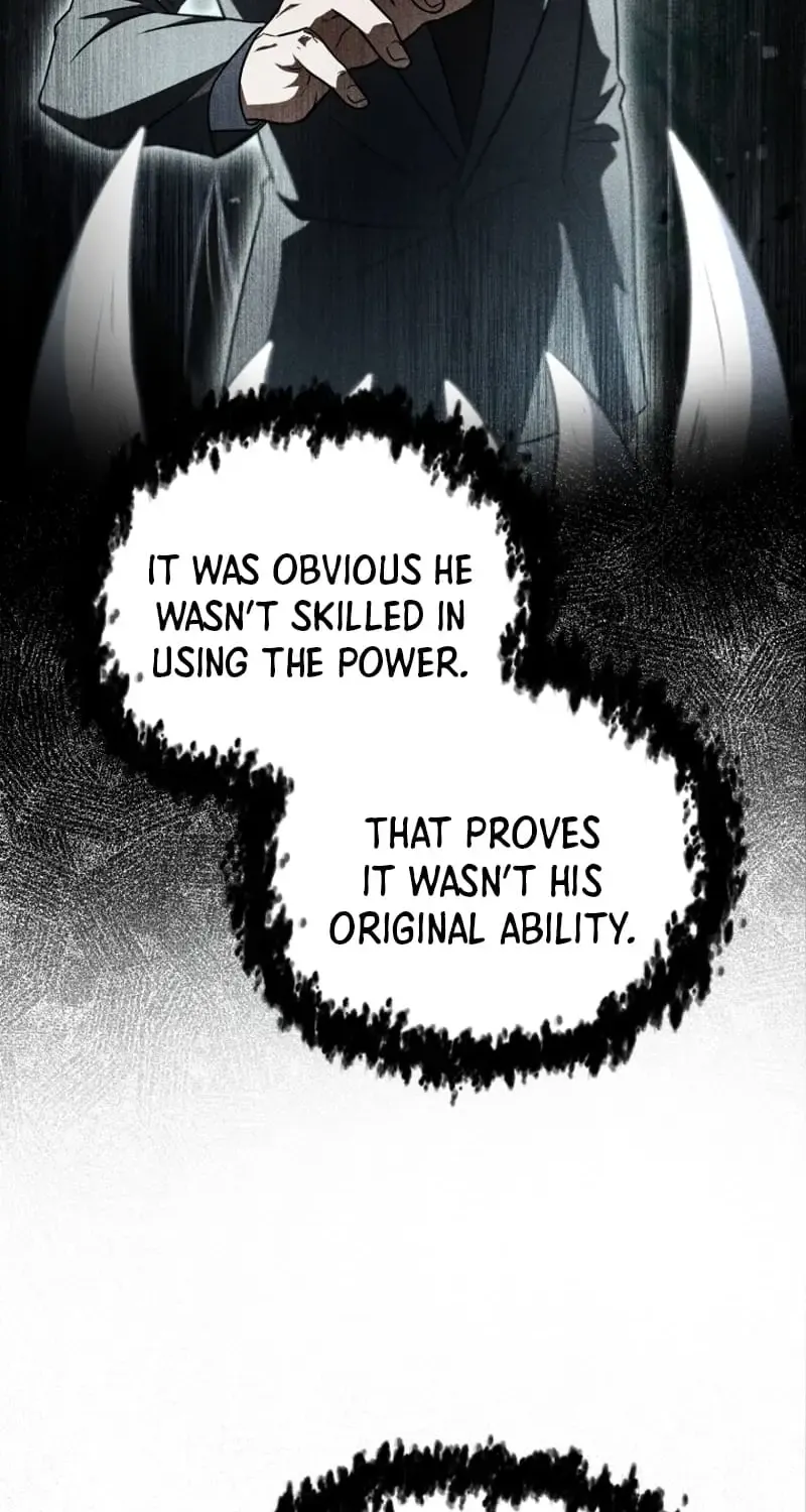 Read The Player That Can