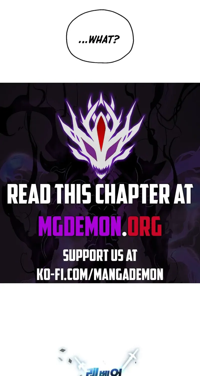 Read The Player That Can