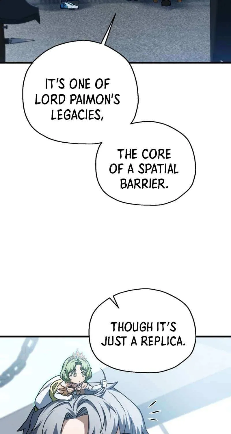 Read The Player That Can