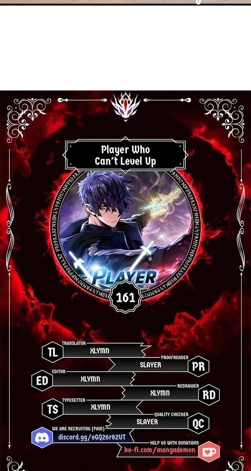 Read The Player That Can