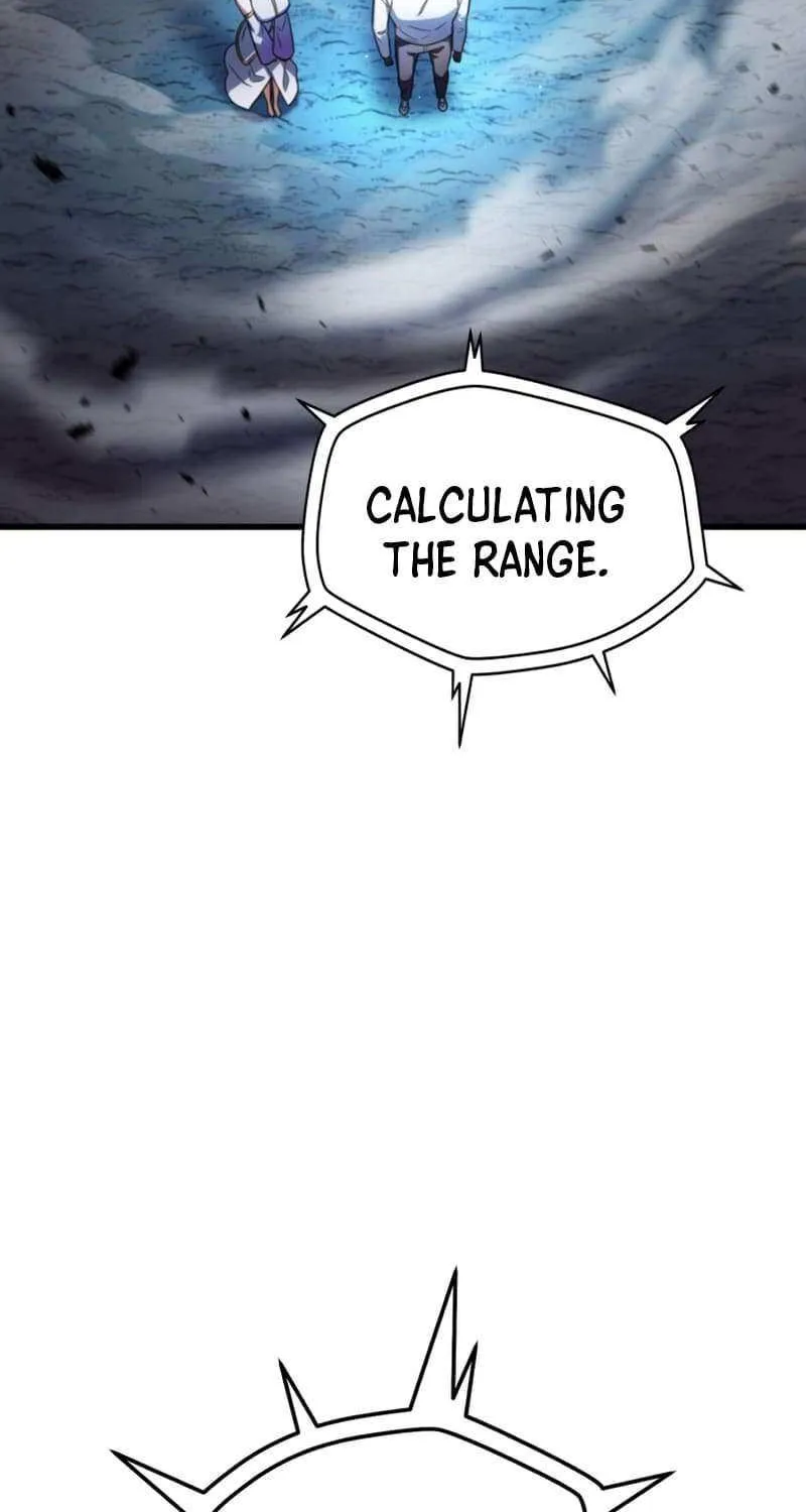 Read The Player That Can