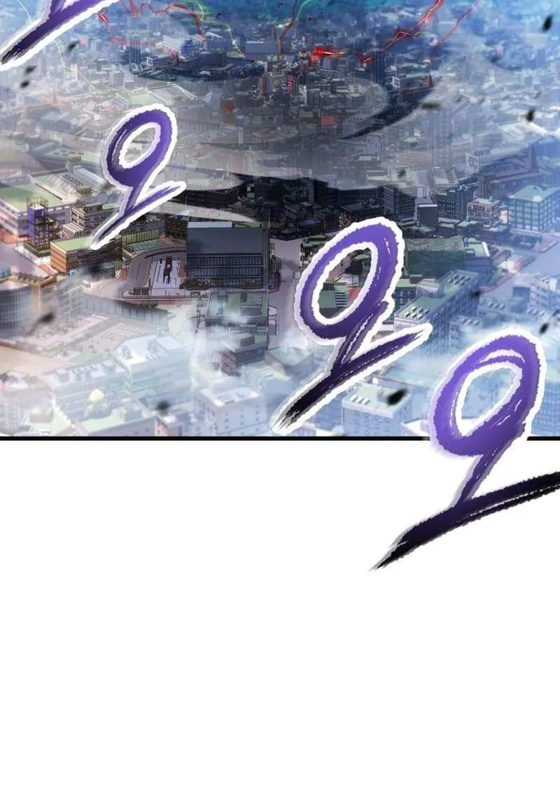 Read The Player That Can