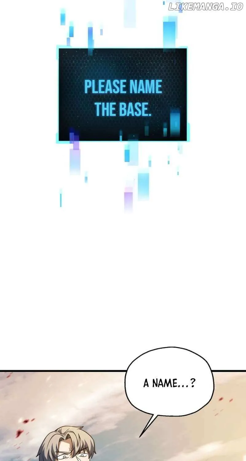 Read The Player That Can
