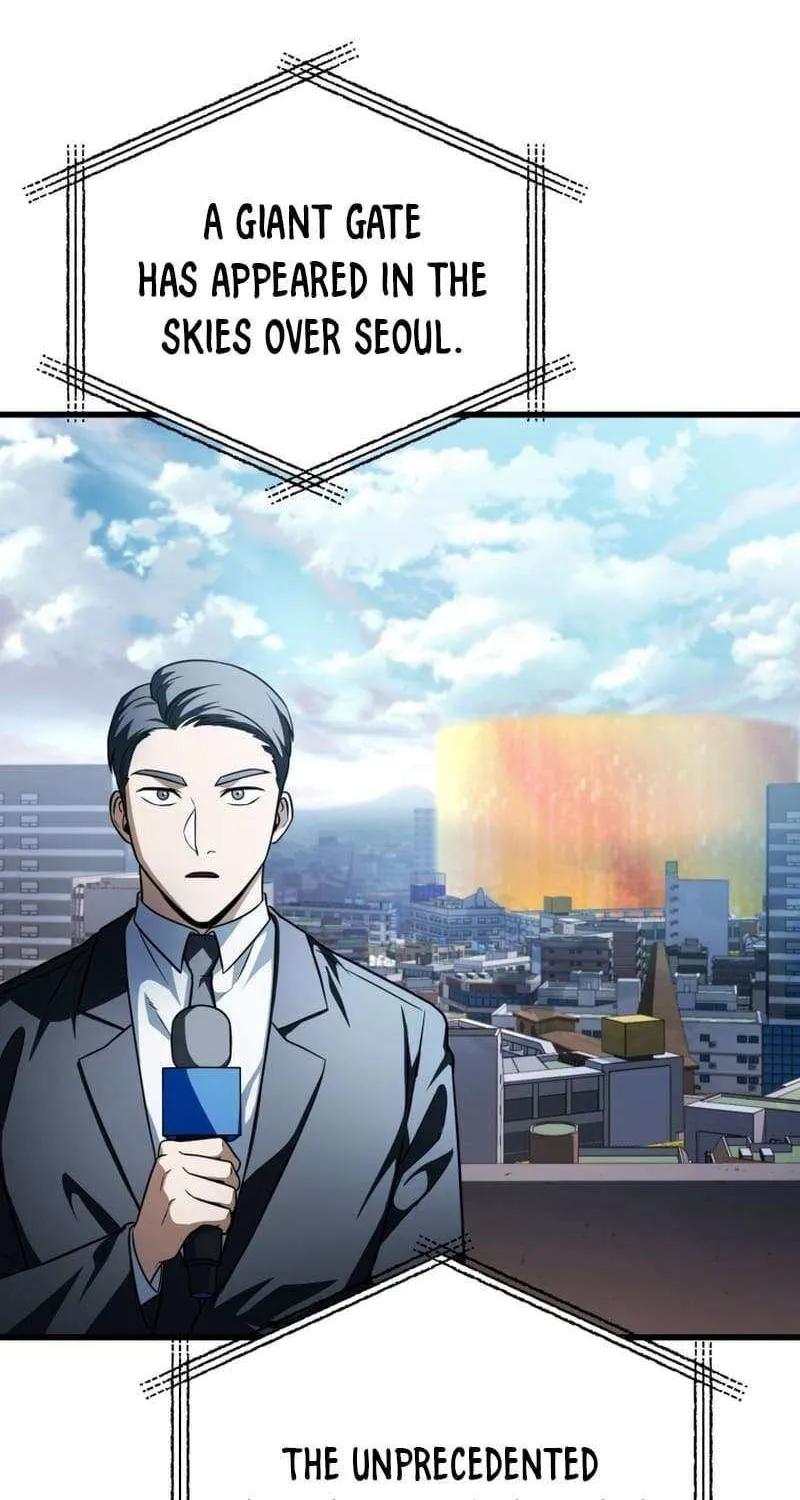 Read The Player That Can
