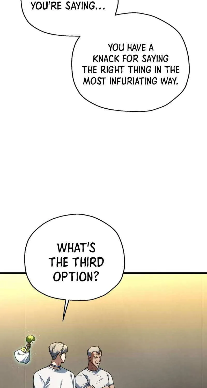 Read The Player That Can