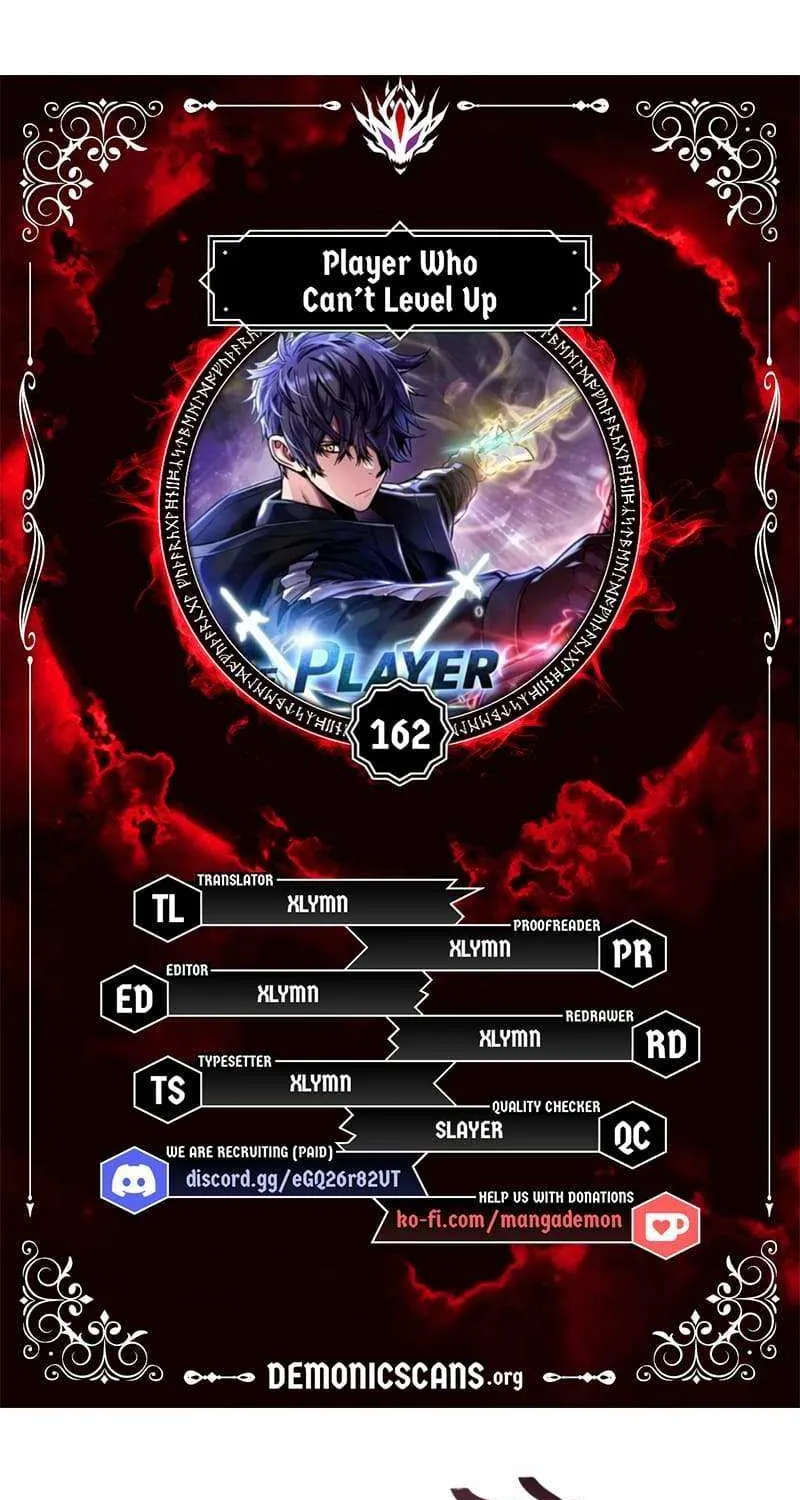Read The Player That Can