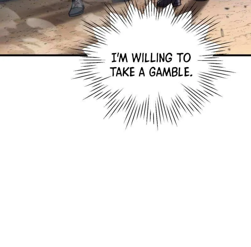 Read The Player That Can