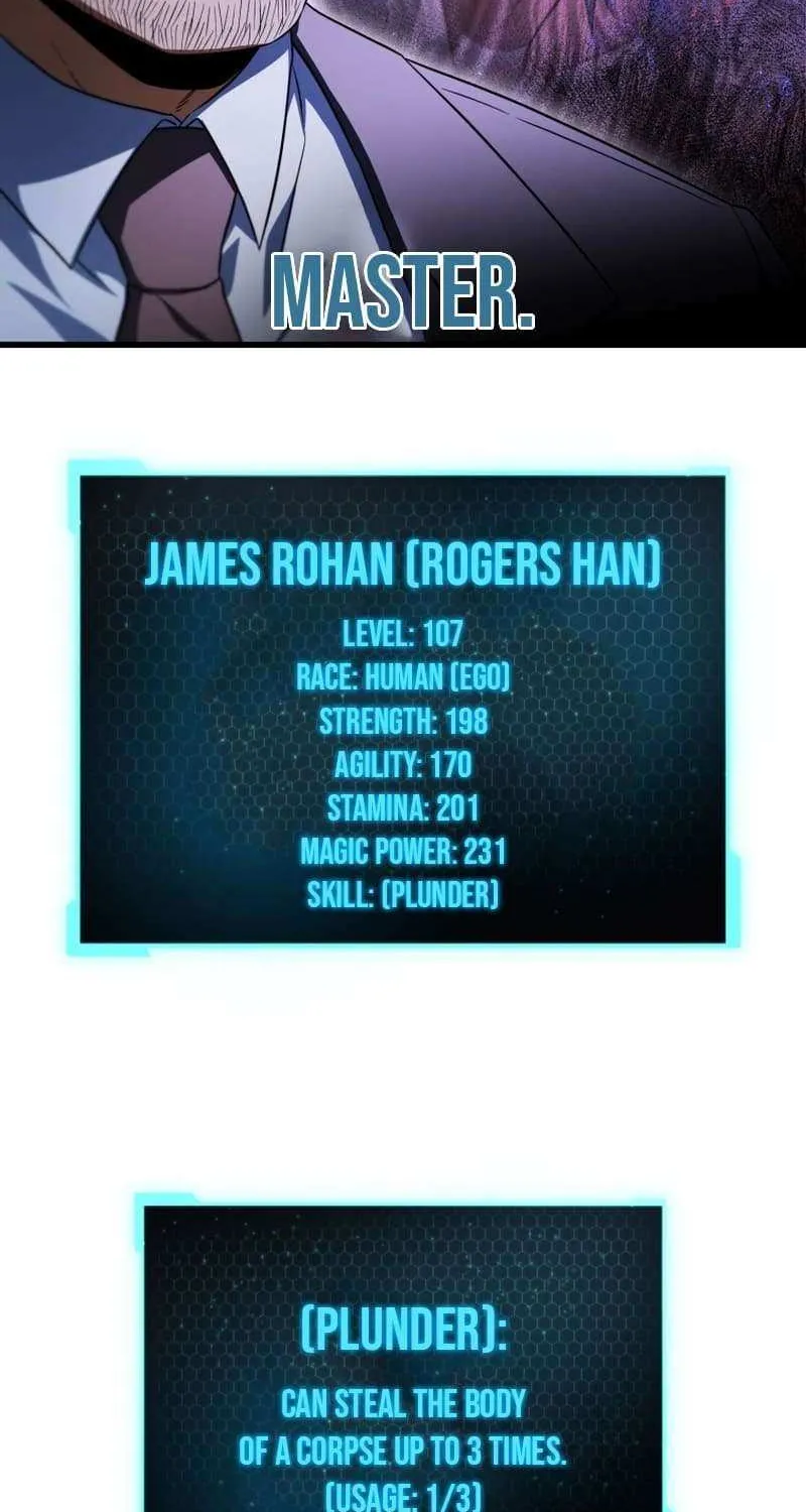 Read The Player That Can
