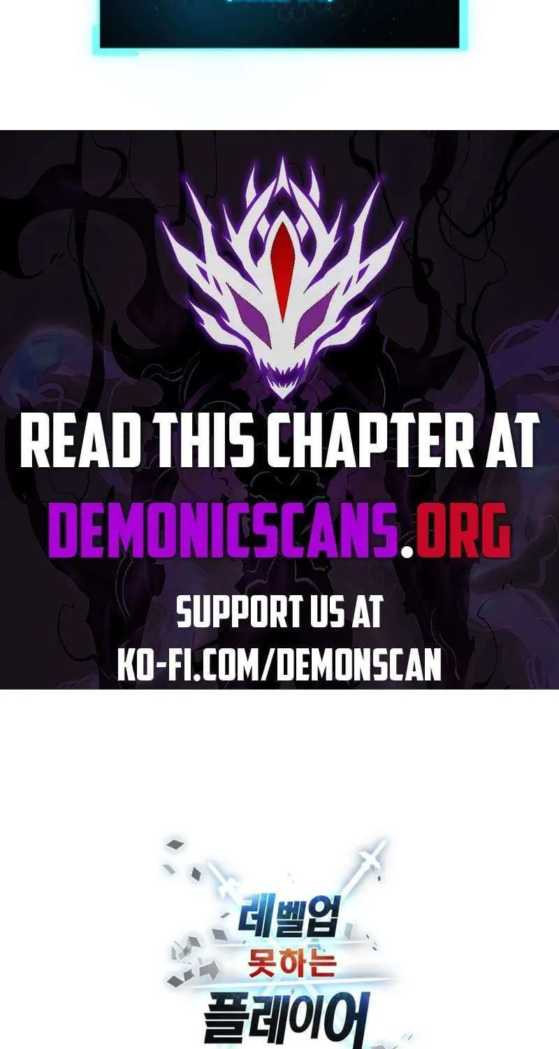Read The Player That Can
