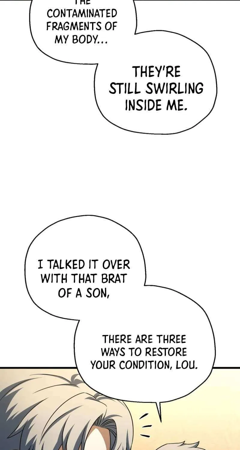 Read The Player That Can