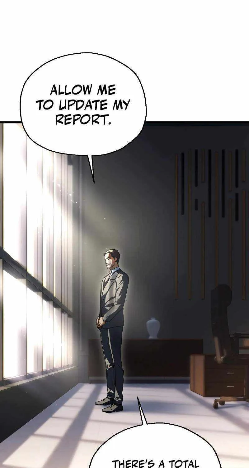 Read The Player That Can