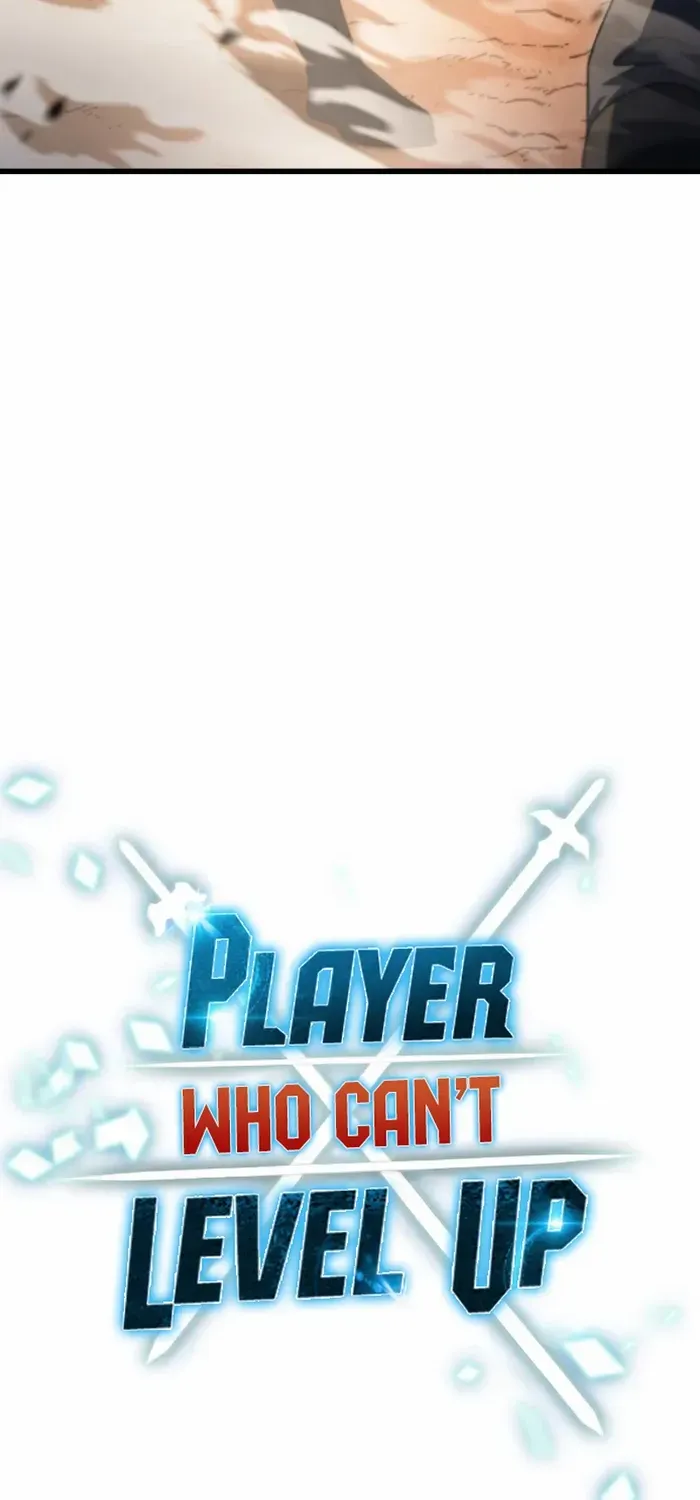 Read The Player That Can