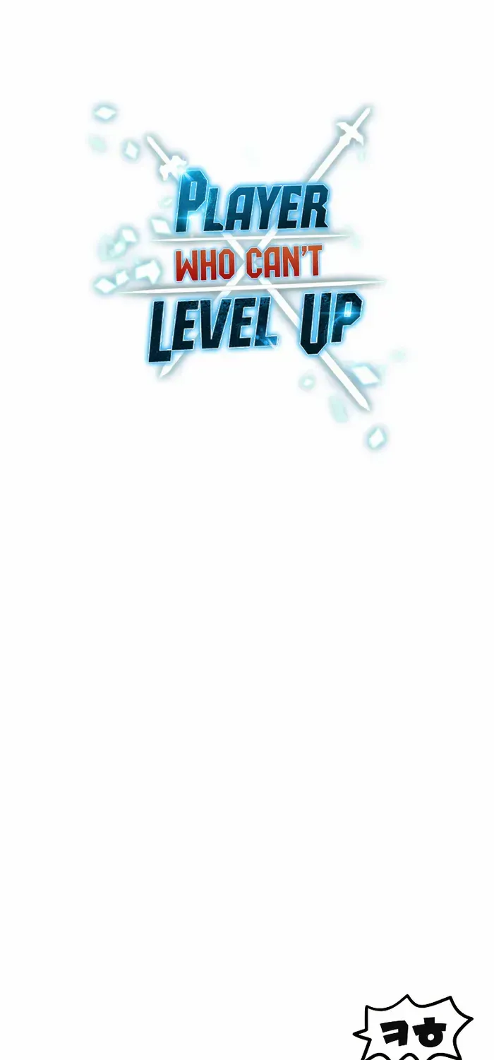 Read The Player That Can