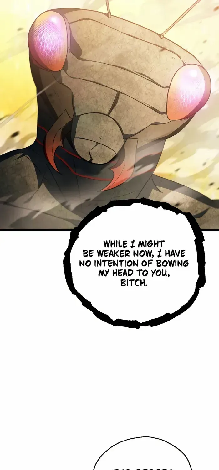 Read The Player That Can