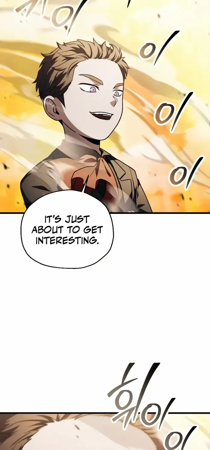 Read The Player That Can