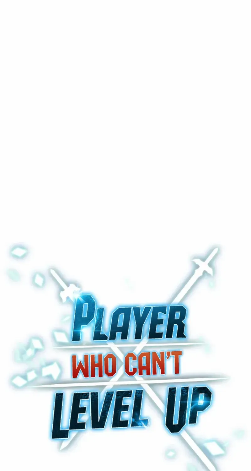 Read The Player That Can