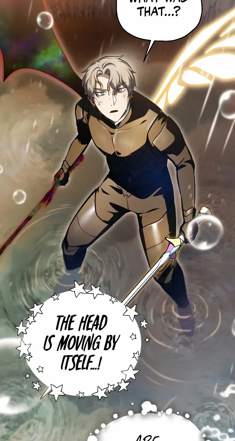 Read The Player That Can