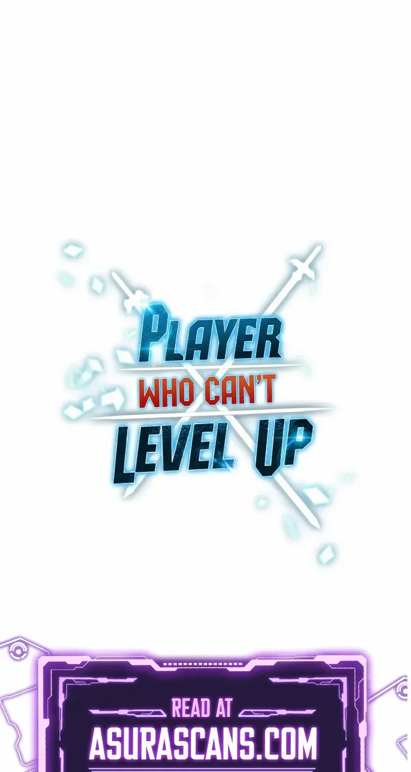 Read The Player That Can