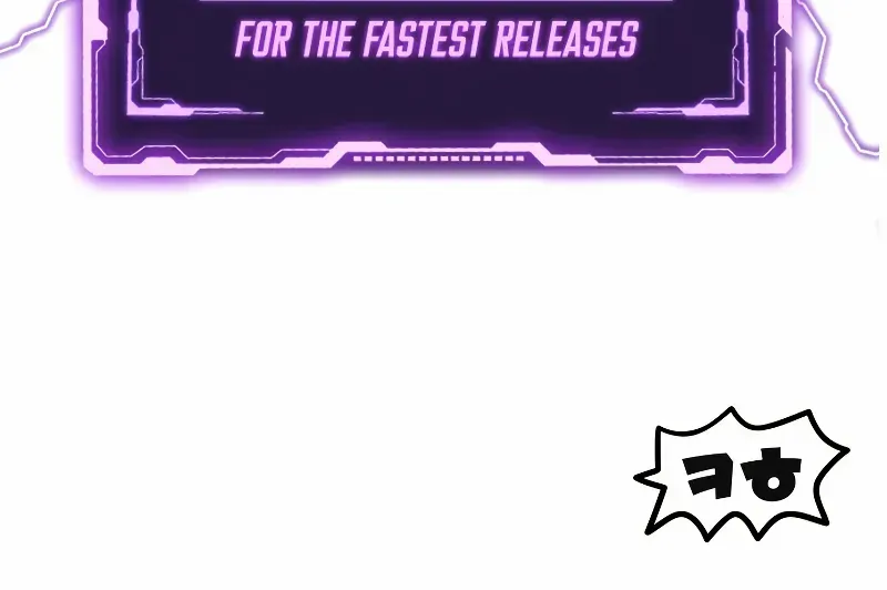Read The Player That Can