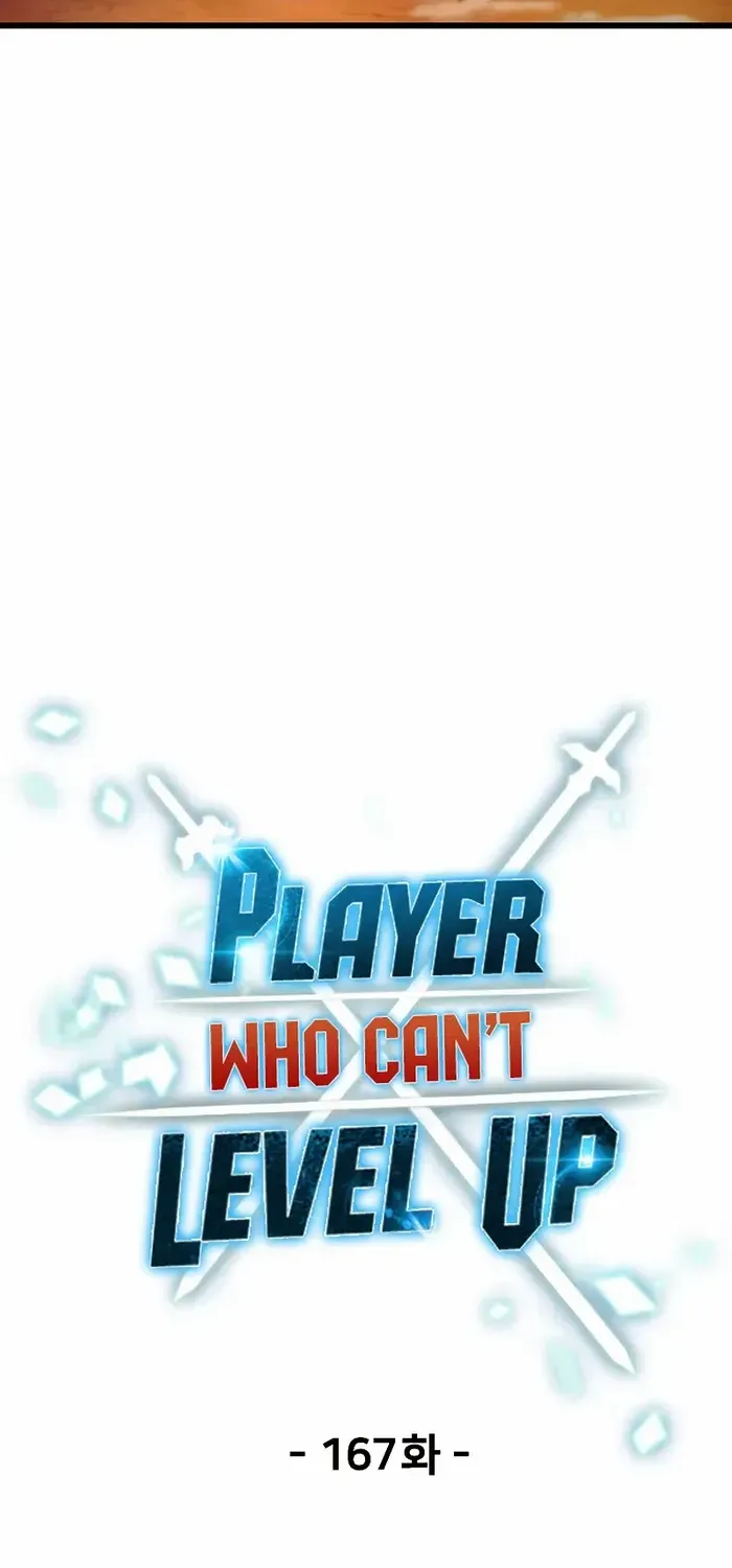 Read The Player That Can