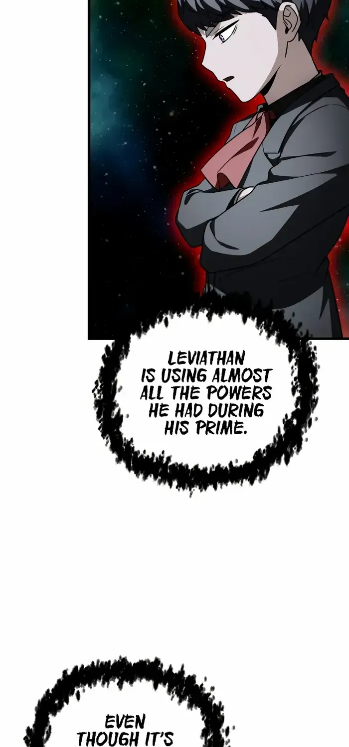 Read The Player That Can