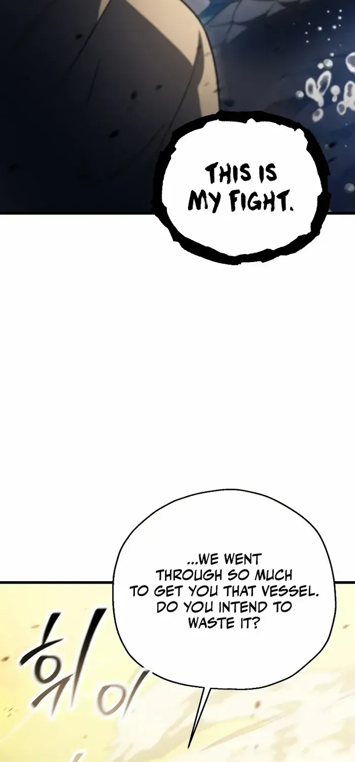 Read The Player That Can