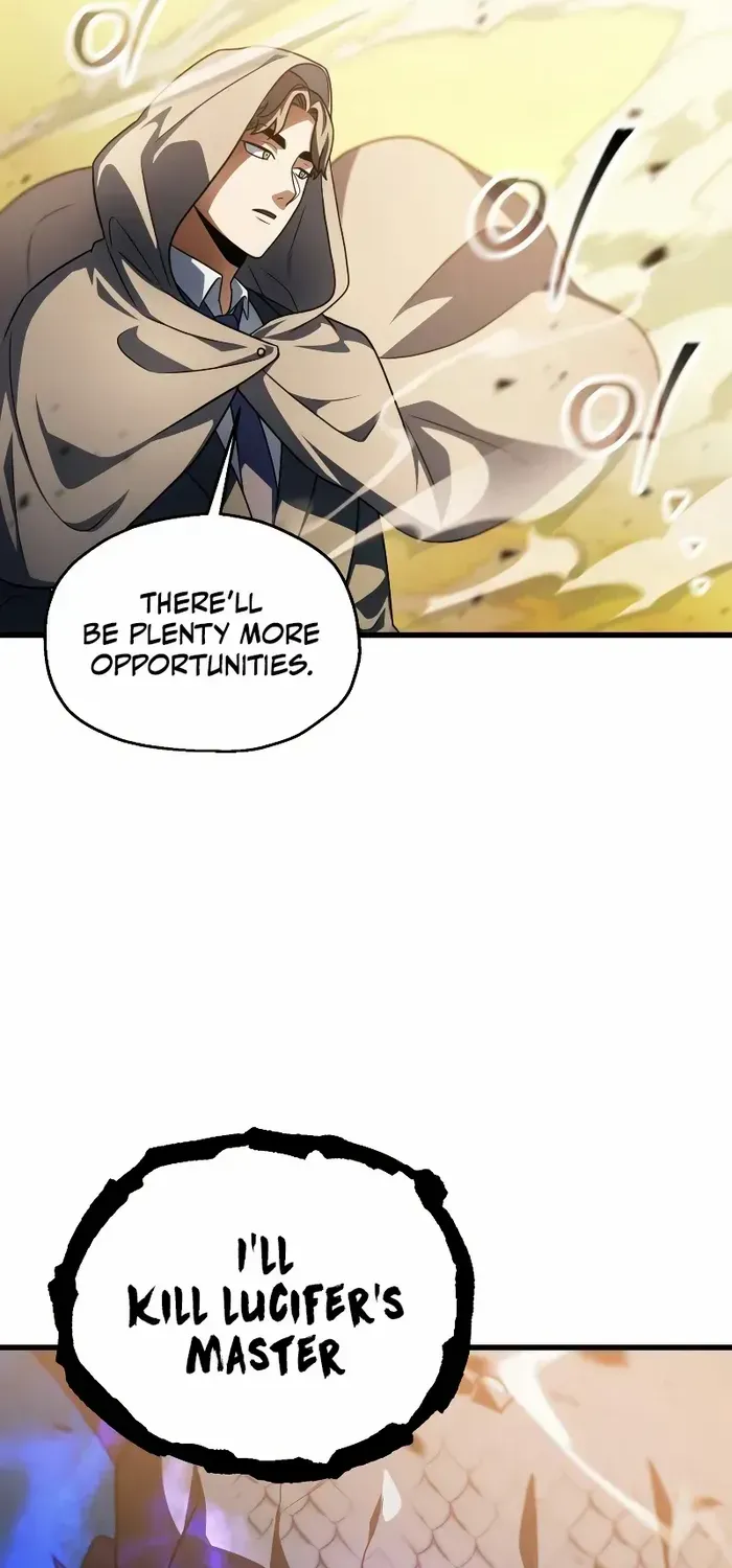 Read The Player That Can