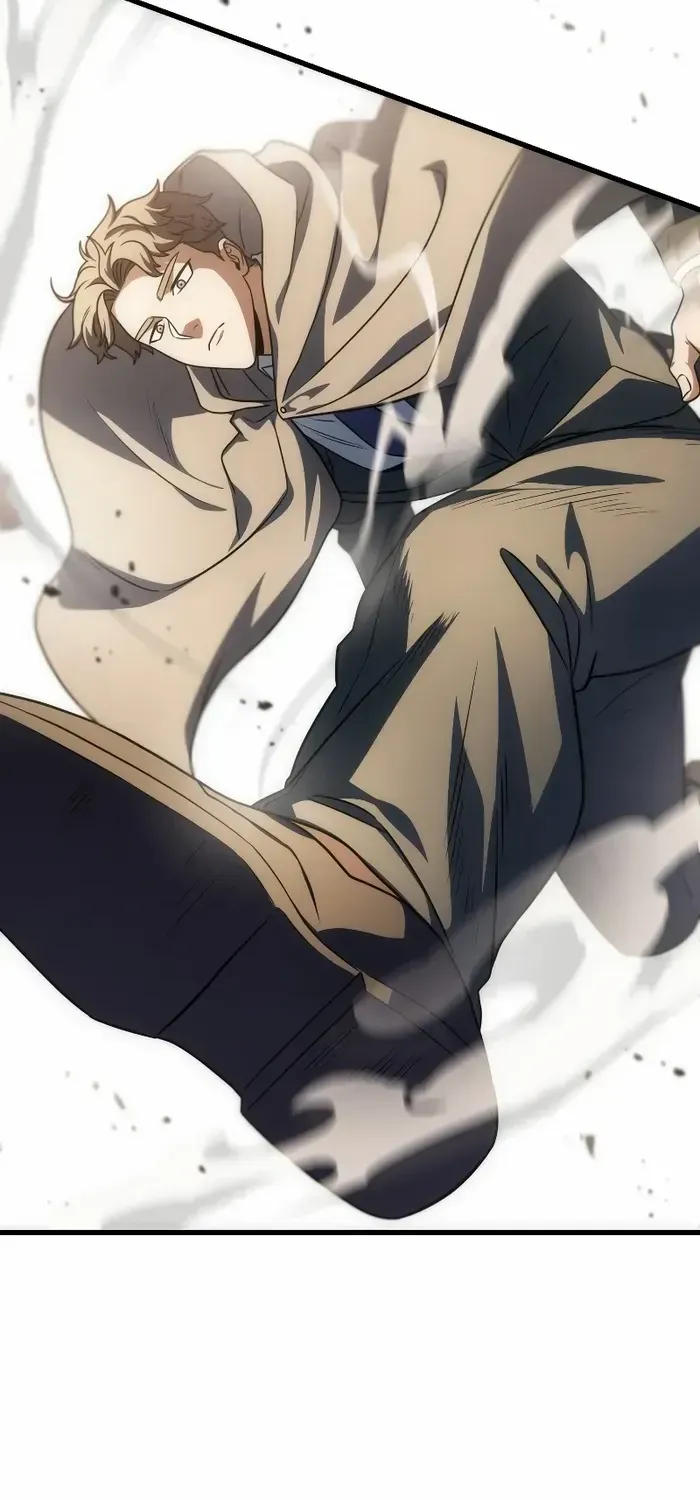 Read The Player That Can