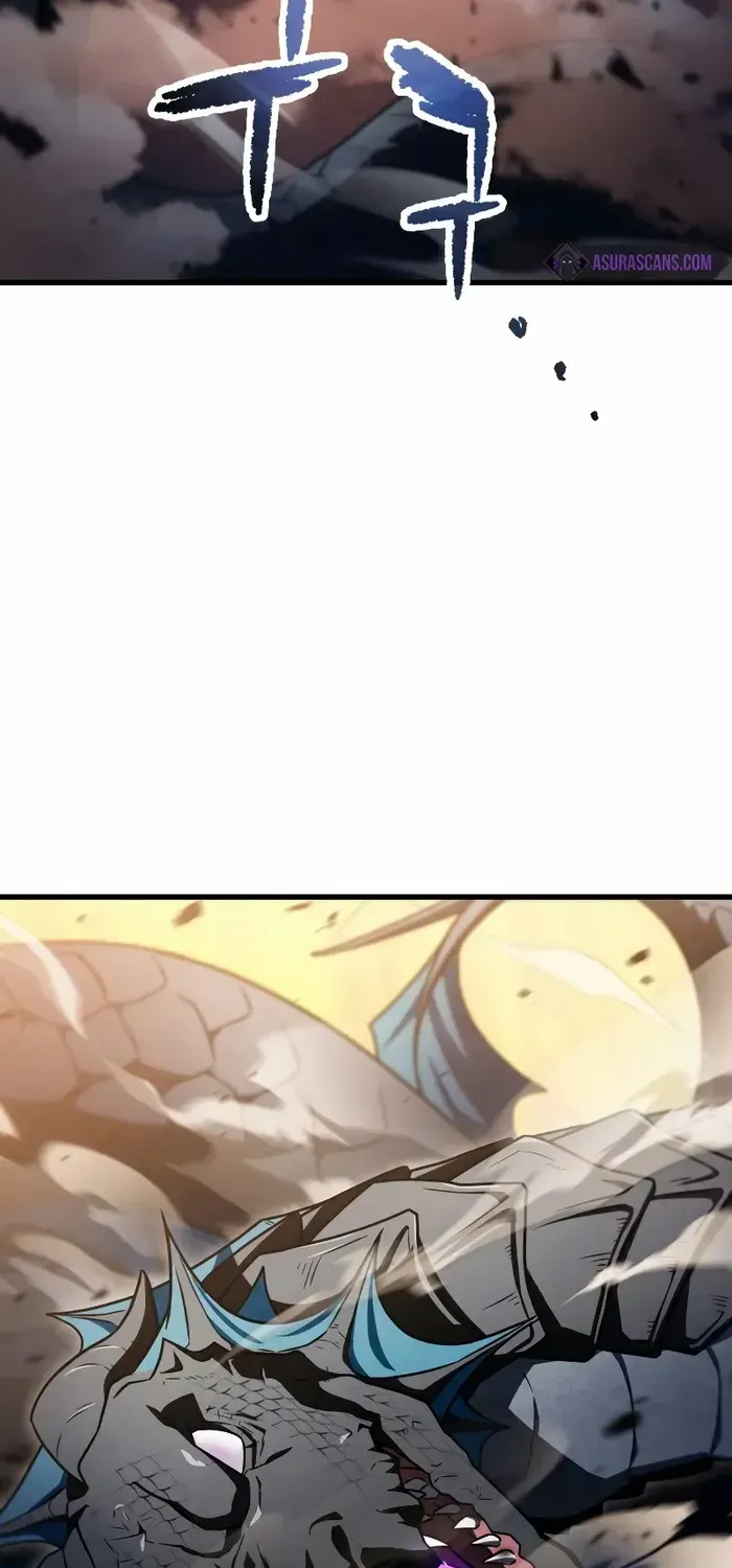 Read The Player That Can