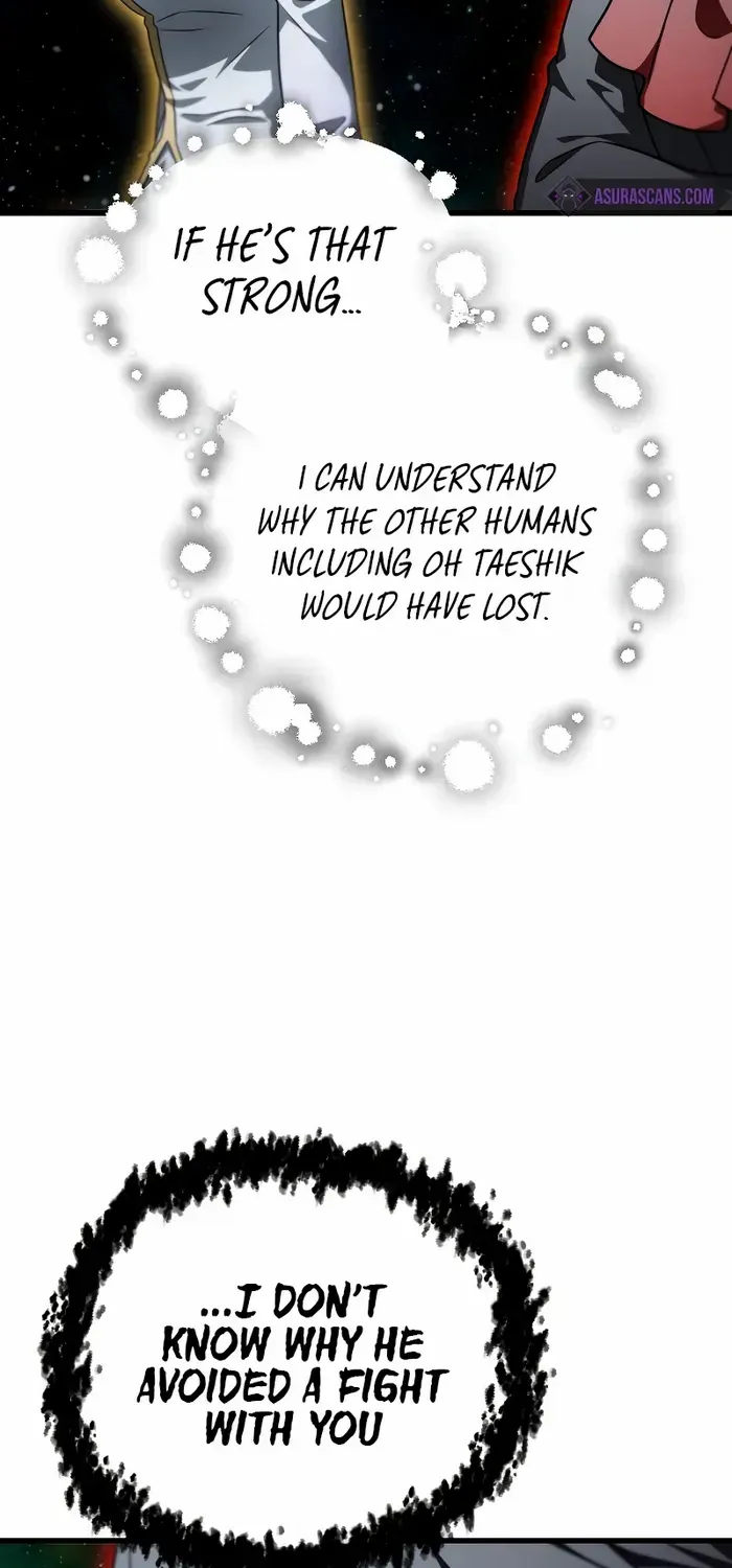 Read The Player That Can