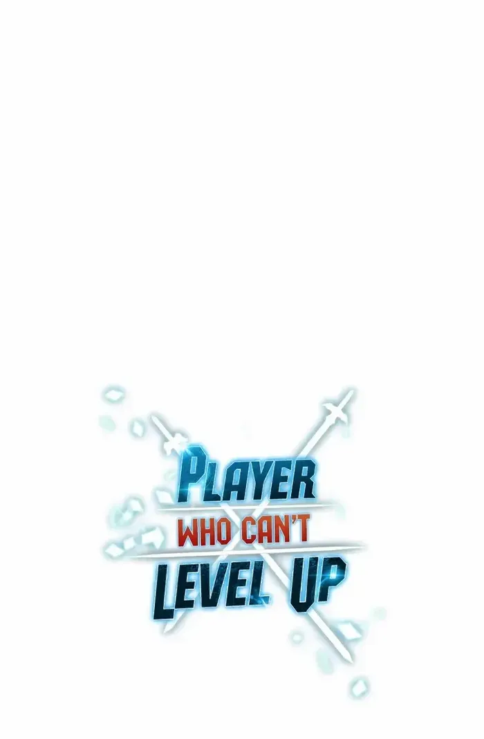 Read The Player That Can