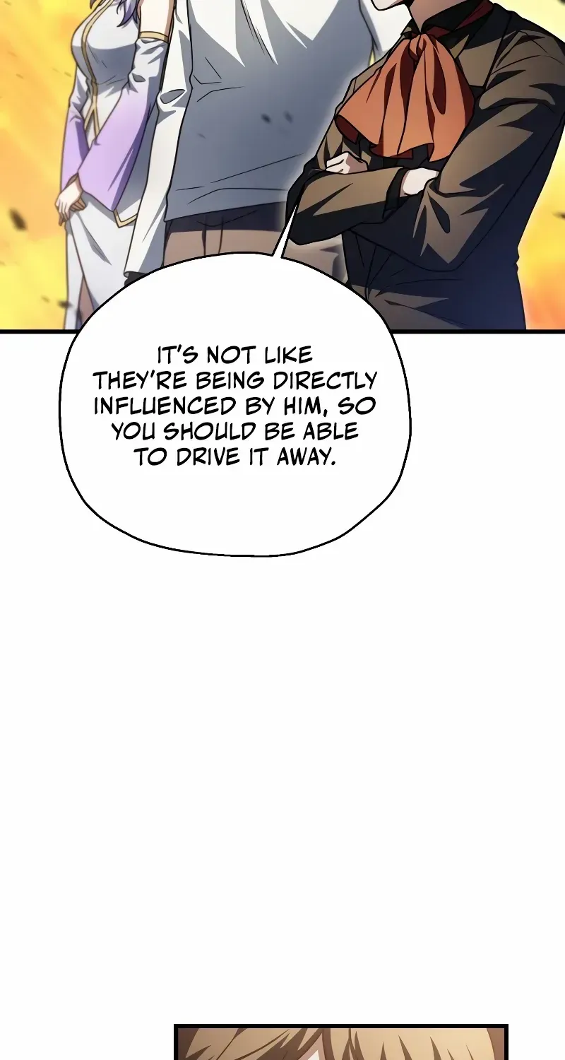 Read The Player That Can