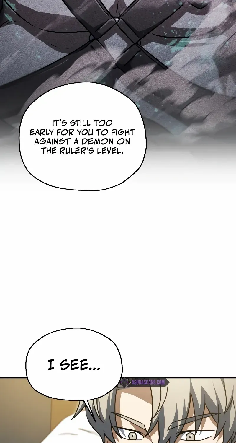 Read The Player That Can