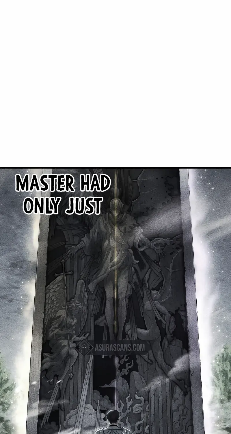 Read The Player That Can