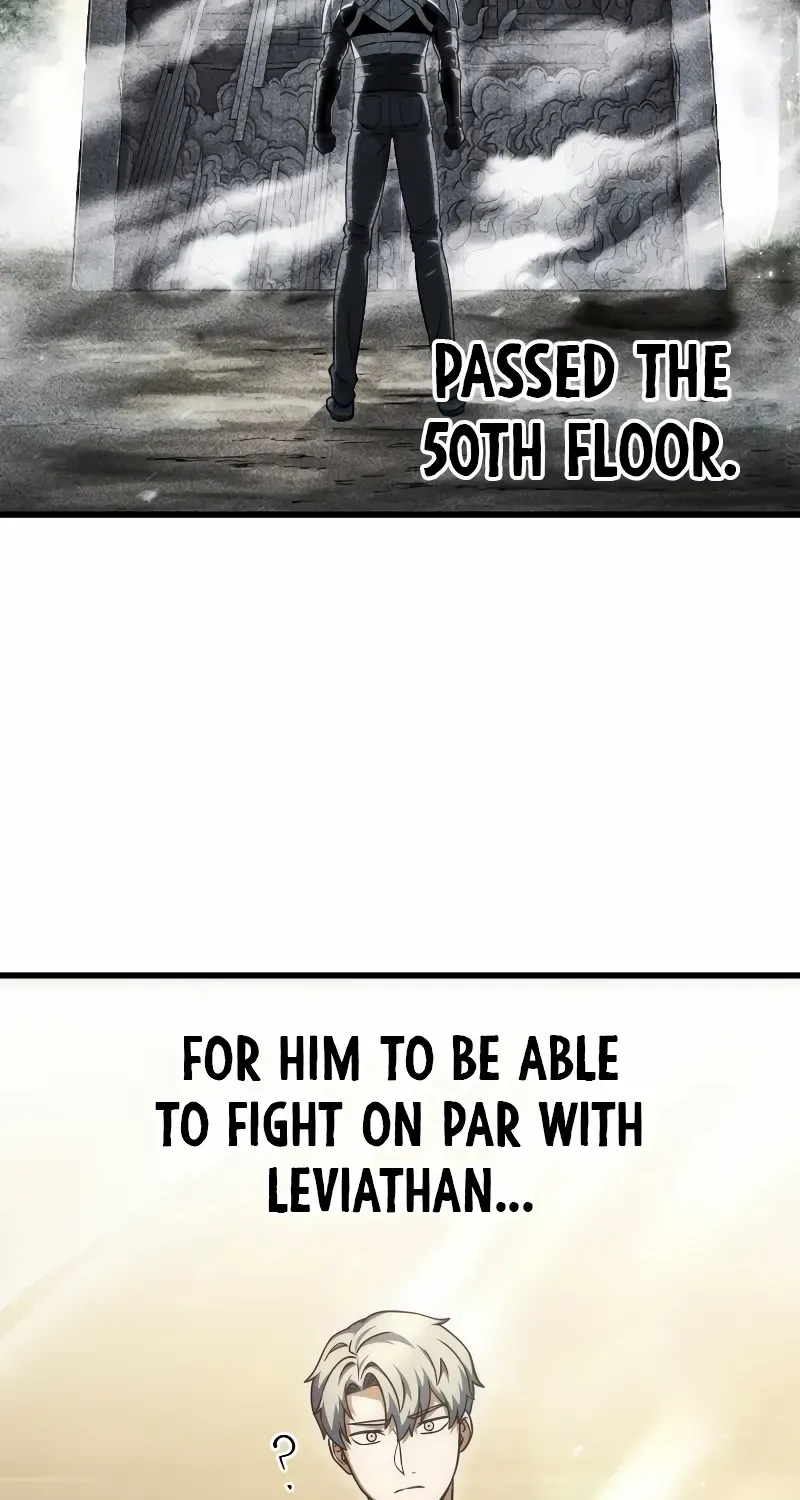 Read The Player That Can